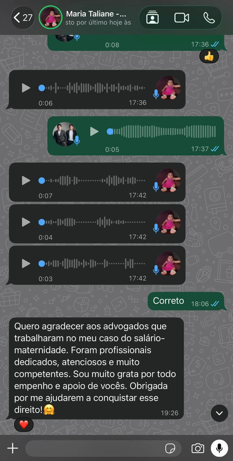 5cb6913e-c5e1-4db3-ba5c-18f742e8849f