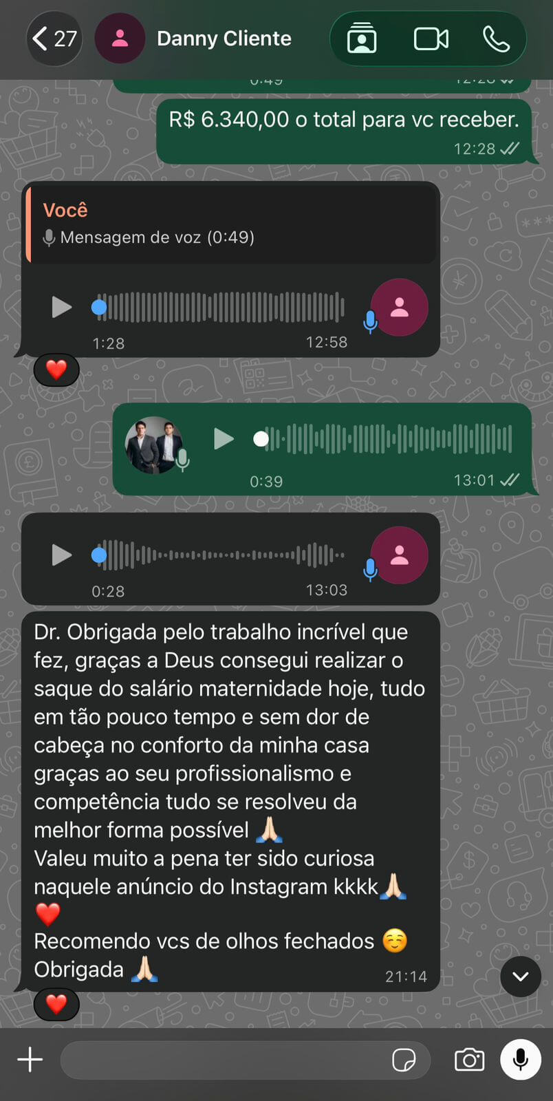e27b08b2-2902-4320-b02e-e9692643942f
